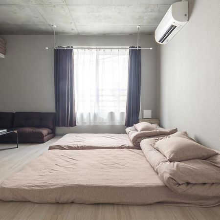 Marvelous Koiwa - Vacation Stay 90812V Токио Екстериор снимка