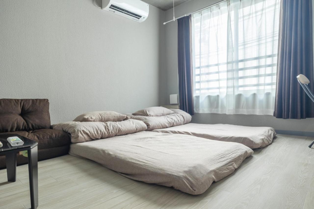 Marvelous Koiwa - Vacation Stay 90812V Токио Екстериор снимка
