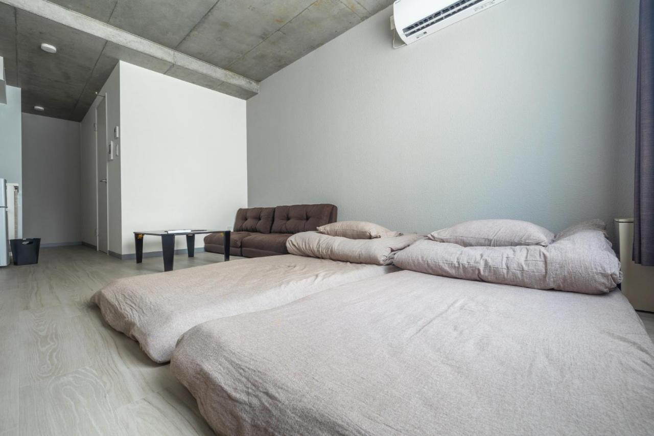 Marvelous Koiwa - Vacation Stay 90812V Токио Екстериор снимка