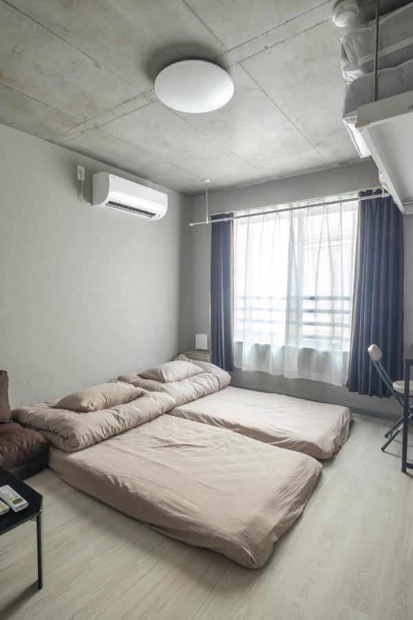 Marvelous Koiwa - Vacation Stay 90812V Токио Екстериор снимка