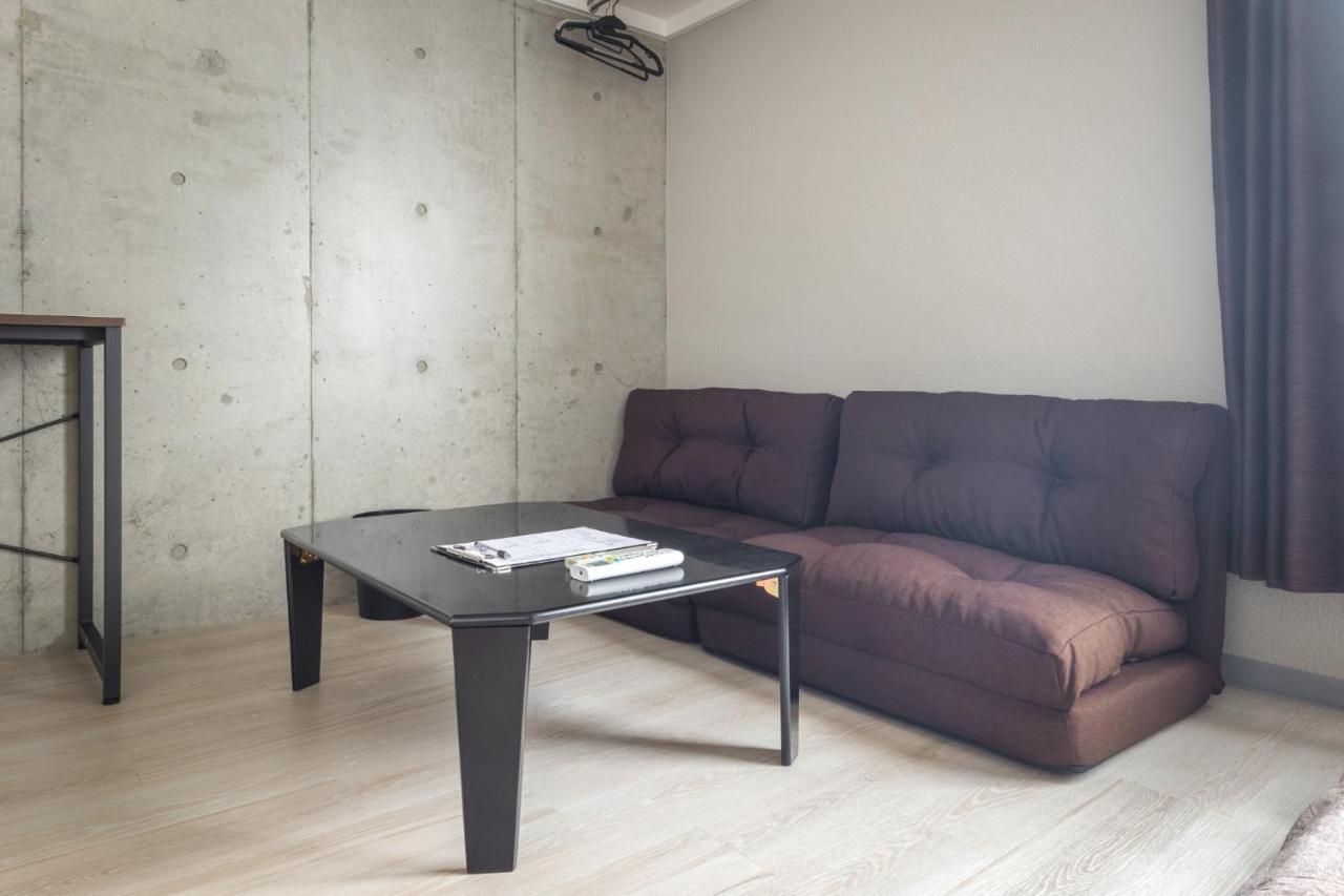 Marvelous Koiwa - Vacation Stay 90812V Токио Екстериор снимка